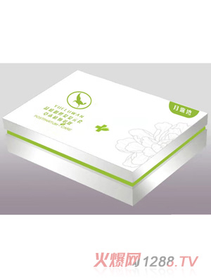 ��¶����׼��ޏ�(f��)��(f��)Ԫ��