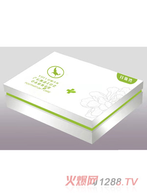 ��¶���a(ch��n)���ز�������