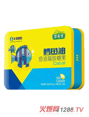 �������L�~�����z�ǹ�