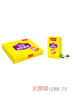 �ʼҋ��������}���z�ǹ�