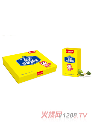 �ʼҋ������~�����z�ǹ�