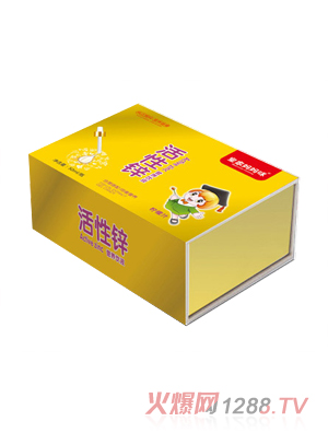 �ʼҋ���������\