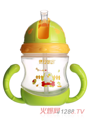 ���֌�ؐˮ��3602-�G