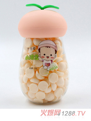 ������С�ܶ�-���ζ