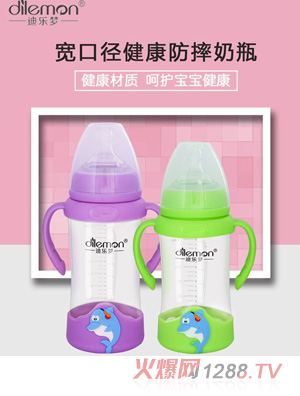 �Ϙ�(l��)��(m��ng)-���ڏ�������ƿ