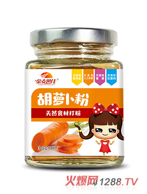 ����?zh��n)��Ѻ��}����