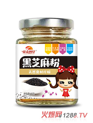 ����?zh��n)��Ѻ�֥��? title=