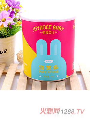 ���ؐ����ܽ�l