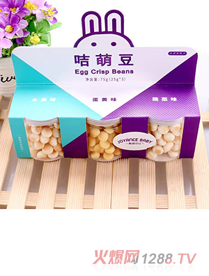 ���(��i)ؐ�����ȶ�