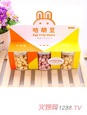 ���(��i)ؐ�����ȶ�