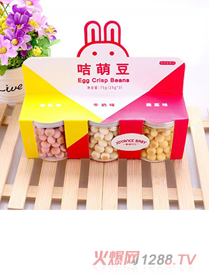 ���(��i)ؐ�����ȶ�