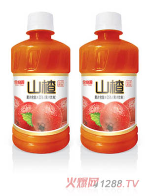 ����Դɽ髹�֭