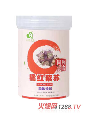 ���ֱ؂��ټt���K���w���