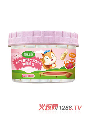 �Ƶ���������ܶ�-������ζ