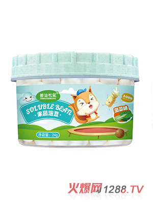 �Ƶ���������ܶ�-����ζ