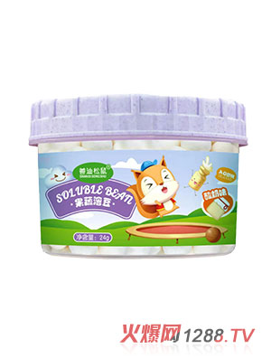 �Ƶ���������ܶ�-����ζ