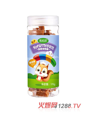 �Ƶ�����ɣ��ɽ髗l