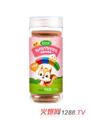 �Ƶ�����ɣ��ɽ�Ƭ