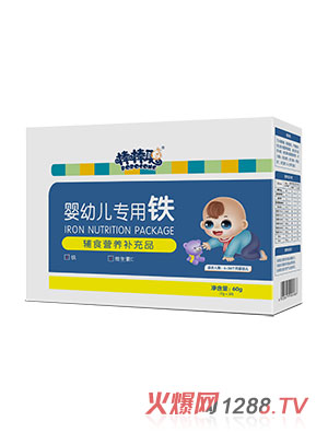 �������׃���(zhu��n)���F