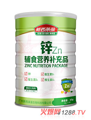 �����R���\�oʳ�I(y��ng)�B(y��ng)�a(b��)��Ʒ