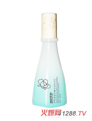 ���������ԭҺˮ�۽z�����w��