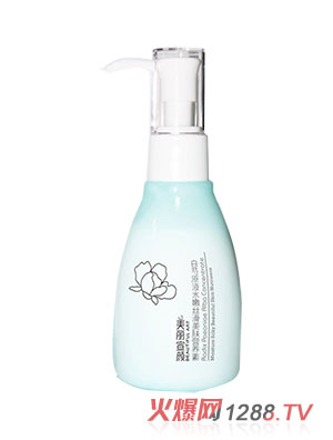 ���������ԭҺˮ�۽z�����w�I�B(y��ng)��