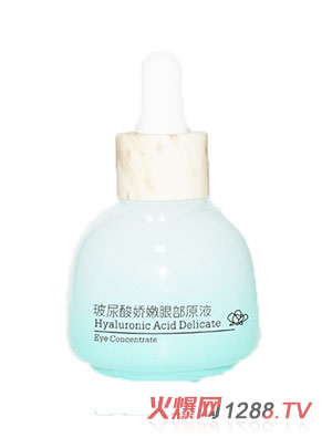 ���������������۲�ԭҺ