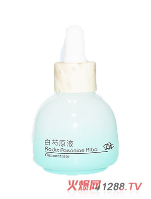 ���������ԭҺ