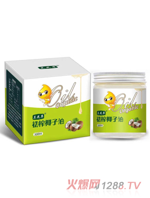 �m���ݳ�եҬ����