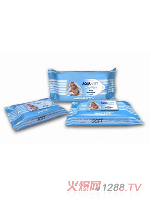 ���Žz25Ƭ�bAqua��ܛ�냺���