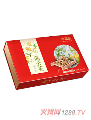 ʩ��(l��)�����y���ѹ�Ӣֲ���