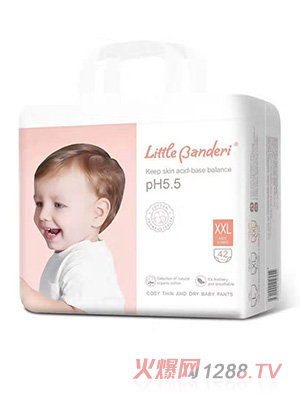 С�ߵ����냺����ѝXXL42