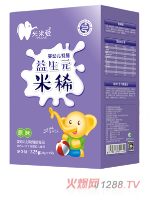 ���א�(��i)����Ԫ��ϡ ԭζ ���b