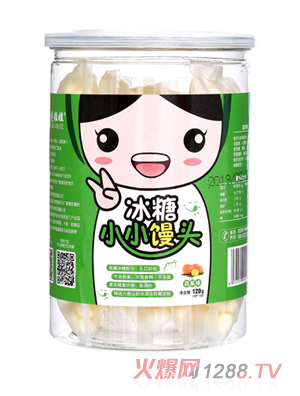 �Խ���ު������b����СС�z�^�߲�ζ