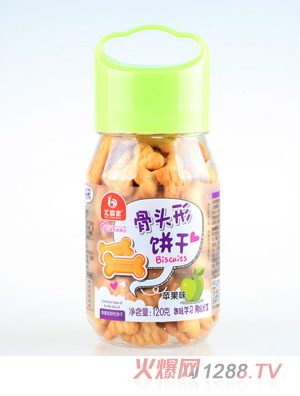 �R�댚���^���-�O(p��ng)��ζ