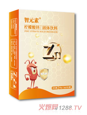 ��Ԫ�ؙ������\���w���