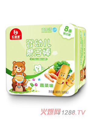 �R�댚ĥ����-�߲�ζ