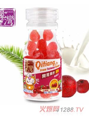 �R���w���_θ���}ܛ�ǣ�ɽ�ζ��