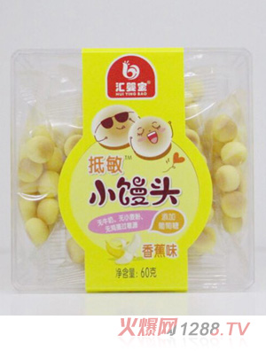 �R�댚����С�z�^�㽶ζ