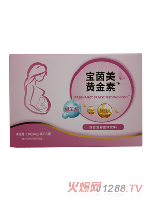 �������S���ؾC�ϠI(y��ng)�B(y��ng)���w���