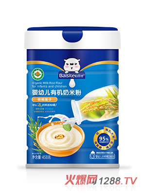 ��˼�؋��׃�����ɏ���ЙC(j��)���׷۹��b