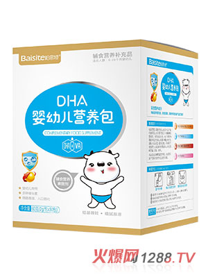 ��˼��DHA���׃��I(y��ng)�B(y��ng)�����b