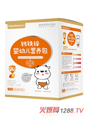 ��˼���}�F�\���׃��I(y��ng)�B(y��ng)�����b