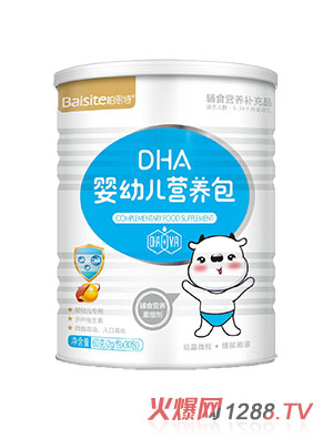 ��˼��DHA���׃��I(y��ng)�B(y��ng)�����b