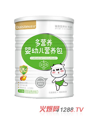 ��˼�ض�I(y��ng)�B(y��ng)���׃��I(y��ng)�B(y��ng)�����b