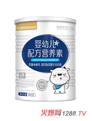 ��˼�؋��׃��䷽�I(y��ng)�B(y��ng)�ع��b