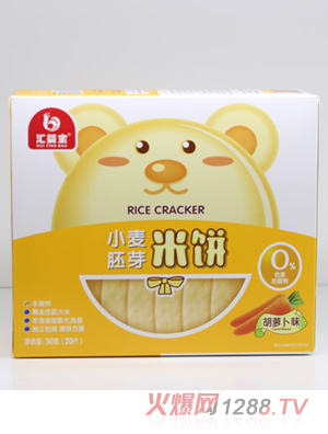 �R�댚С����ѿ���-���}��ζ