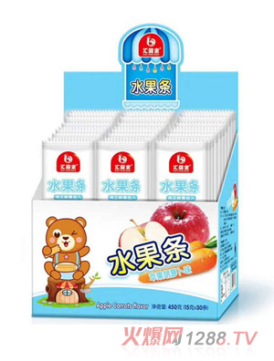 �R�댚ˮ���l-�O(p��ng)�����}��