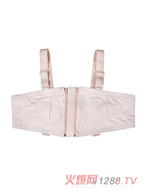 ��ؐ���ַ����������þo������