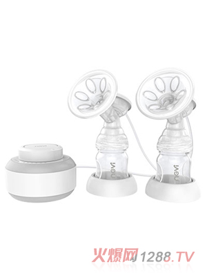 ��ؐ�o(w��)�O׃�������p߅������